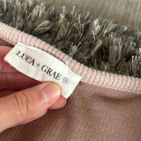 Top & Short Set - Picture 4 of 4